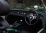 2006 Caterham SV Roadsport - 8