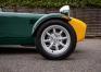 2006 Caterham SV Roadsport - 15