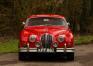 1960 Jaguar Mk. II (3.8 litre) - 3