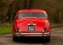 1960 Jaguar Mk. II (3.8 litre) - 10