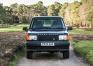 1997 Range Rover SE (4.0 litre) - 2