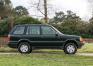 1997 Range Rover SE (4.0 litre) - 3