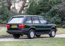 1997 Range Rover SE (4.0 litre) - 4