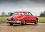 1959 Jaguar Mk. II (3.4 M/OD) - 3