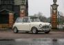 1968 Mini Cooper S Mk. I (1275cc)