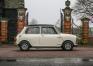 1968 Mini Cooper S Mk. I (1275cc) - 2