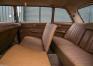 1974 Mercedes-Benz 230 Limousine - 9