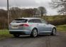 2013 Jaguar XF Sportbrake - 3