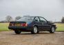 1988 BMW 635 CSi Highline - 3