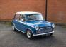 1966 Austin Mini Cooper Mk. I (998cc) - 2