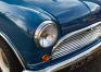 1966 Austin Mini Cooper Mk. I (998cc) - 7