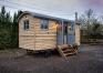 2021 Shepherds Hut - 3