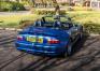 1998 BMW Z3M - 5