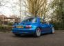 1998 BMW Z3M - 10