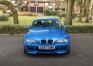 1998 BMW Z3M - 14