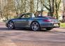 2006 Porsche 911 / 997 Carrera 4S Convertible - 4