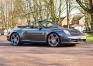 2006 Porsche 911 / 997 Carrera 4S Convertible - 6