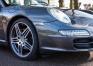 2006 Porsche 911 / 997 Carrera 4S Convertible - 13