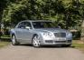 2005 Bentley Continental Flying Spur