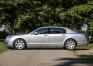 2005 Bentley Continental Flying Spur - 3