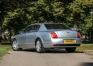 2005 Bentley Continental Flying Spur - 4