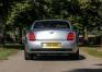 2005 Bentley Continental Flying Spur - 5