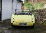 1957 Austin Healey 100/6 BN4 - 3