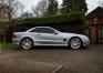 2007 Mercedes-Benz SL55 AMG F1 - 4