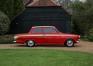 1963 Ford Lotus Cortina Mk. I - 2