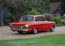 1963 Ford Lotus Cortina Mk. I - 3