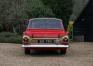 1963 Ford Lotus Cortina Mk. I - 4