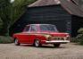 1963 Ford Lotus Cortina Mk. I - 5