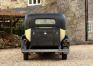 1932 Rolls-Royce 20/25 Saloon (with division) by Park Ward *WITHDRAWN* - 5