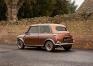 1976 Mini ‘Margrave’ by Wood & Pickett (1293cc) - 10