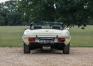 1972 Jaguar E-Type Series III Roadster - 4