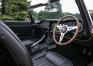 1972 Jaguar E-Type Series III Roadster - 9