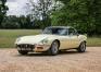 1972 Jaguar E-Type Series III Roadster - 11