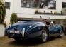 1954 Jaguar XK120 Roadster ‘Fast road’ - 3