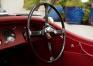 1954 Jaguar XK120 Roadster ‘Fast road’ - 6