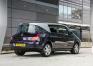 2002 Renault Avantime Privilege - 4