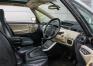 2002 Renault Avantime Privilege - 8