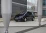 2002 Renault Avantime Privilege - 13