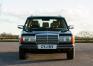 1982 Mercedes-Benz 280 TE Estate ‘Seven Seat’ - 2