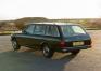 1982 Mercedes-Benz 280 TE Estate ‘Seven Seat’ - 4