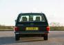 1982 Mercedes-Benz 280 TE Estate ‘Seven Seat’ - 5