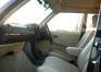 1982 Mercedes-Benz 280 TE Estate ‘Seven Seat’ - 9