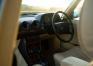 1982 Mercedes-Benz 280 TE Estate ‘Seven Seat’ - 10