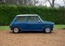 1972 Morris Mini 850 owned by former World Champion Boxer ’Prince' Naseem Hamed - 2