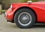 1963 Daimler SP250 ‘B’ Specification - 9