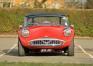 1963 Daimler SP250 ‘B’ Specification - 12